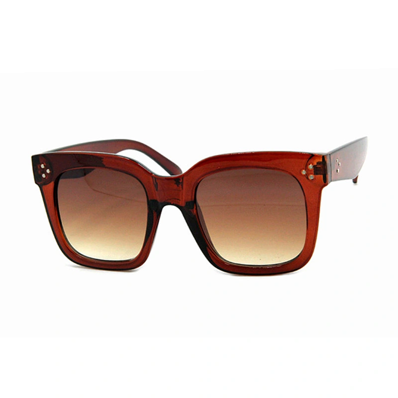 Women Sunglasses
