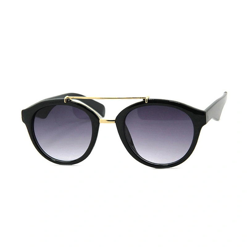 Women Sunglasses