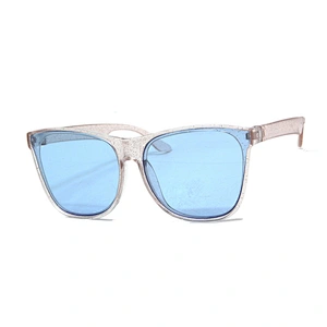 Girl's Sunglasses