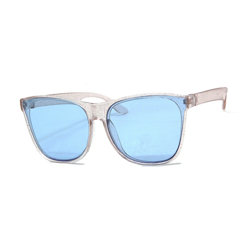 Girl's Sunglasses
