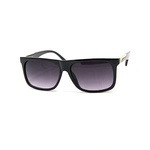 Men's Sunglasses