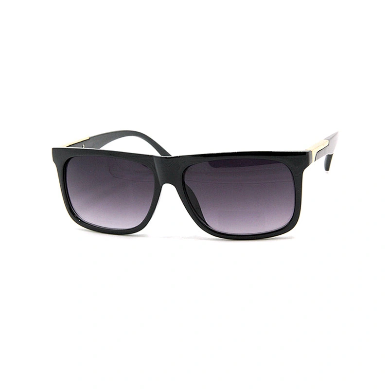 Men's Sunglasses