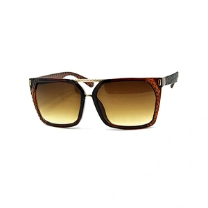 Men's Sunglasses