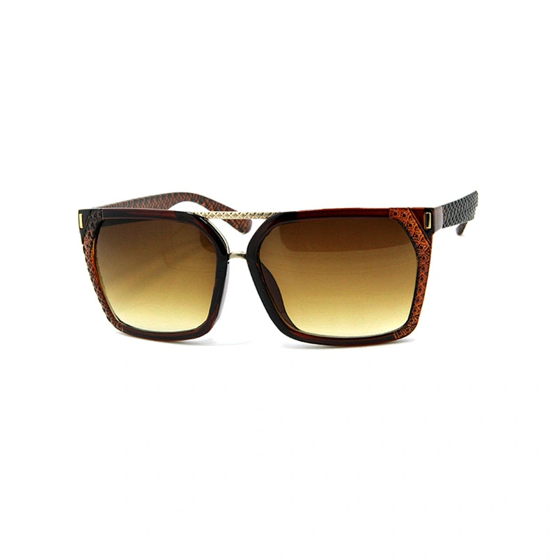 Men's Sunglasses