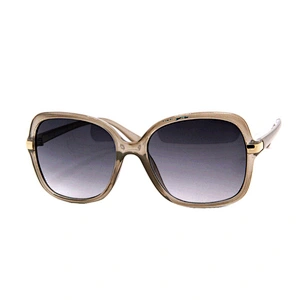 Women Sunglasses