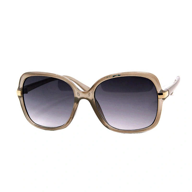 Women Sunglasses