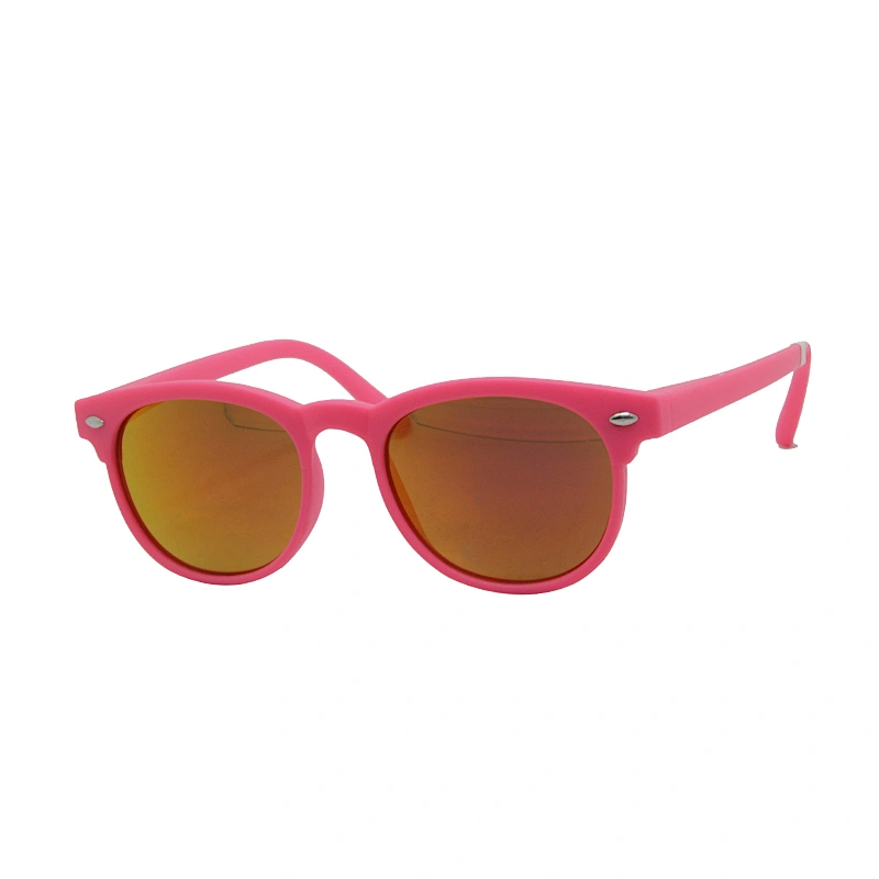 Girl's Sunglasses