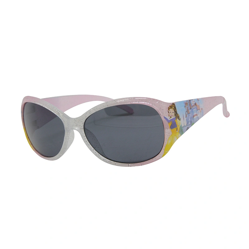 Girl's Sunglasses