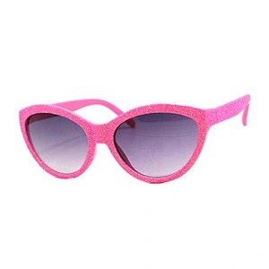 Girls' Sunglasses