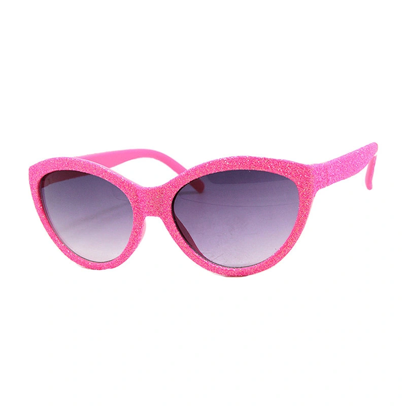 Girls' Sunglasses