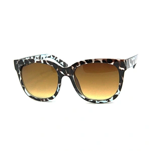 Women Sunglasses
