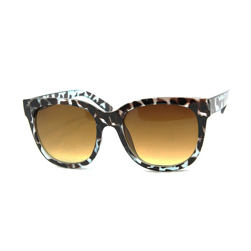 Women Sunglasses