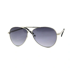 Men's sunglasses