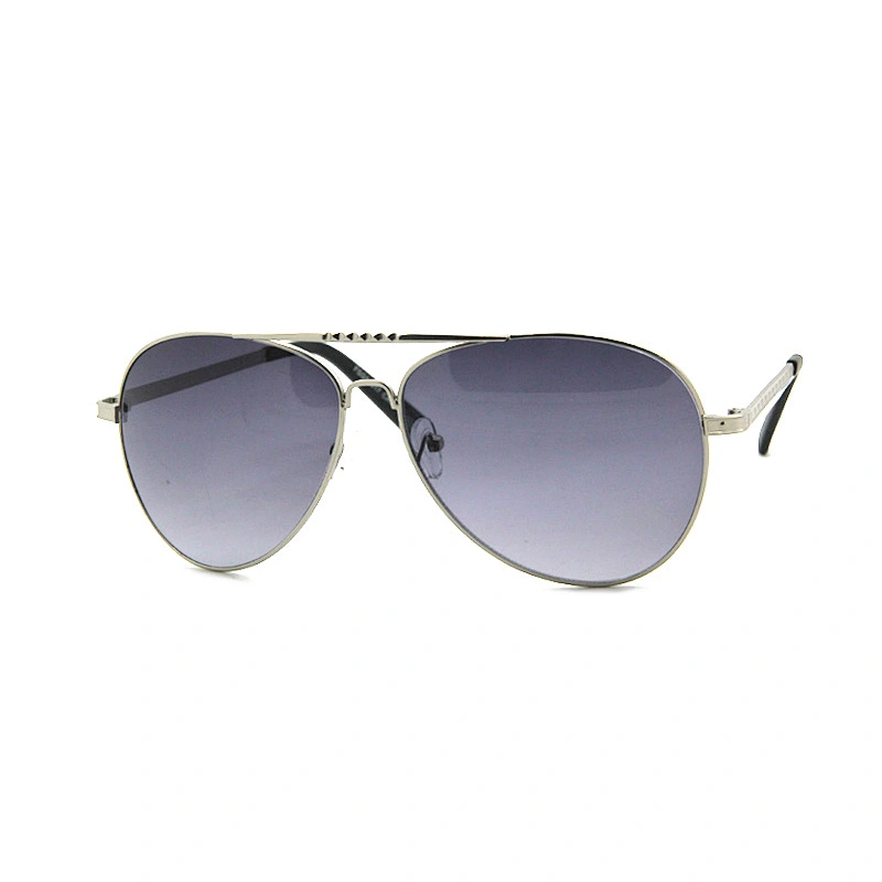 Men's sunglasses