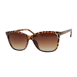 Women Sunglasses