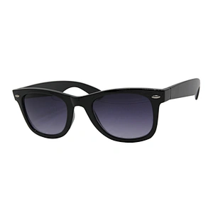 Men's sunglasses