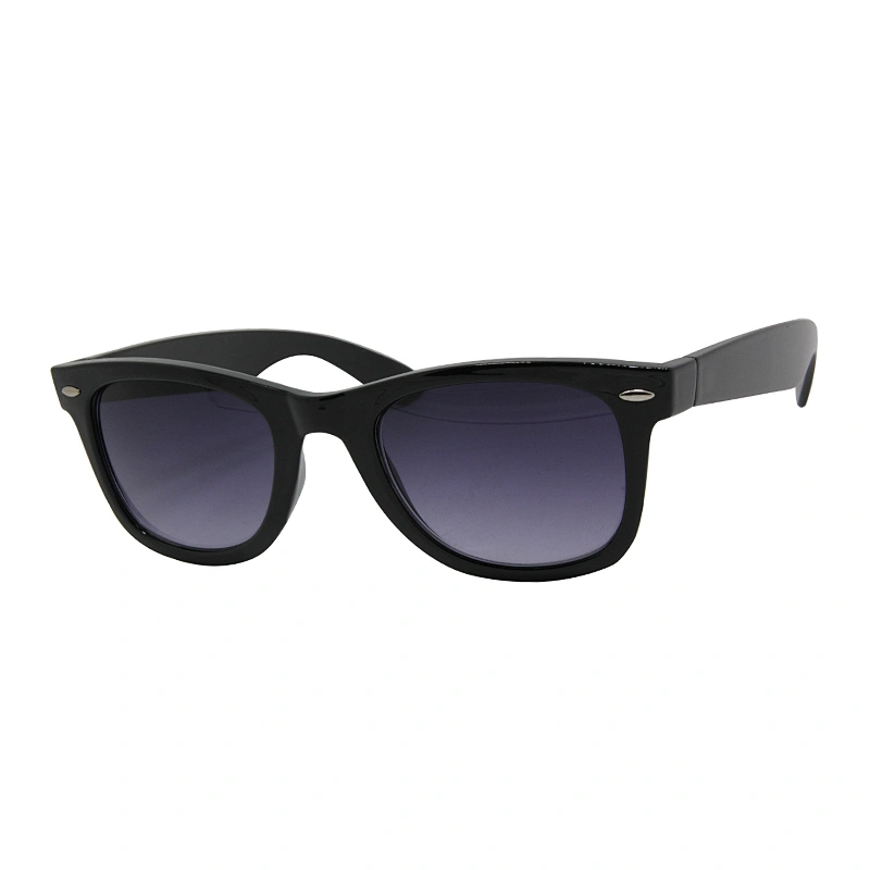 Men's sunglasses