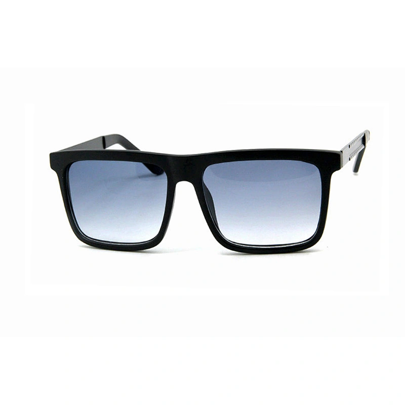 Men's sunglasses