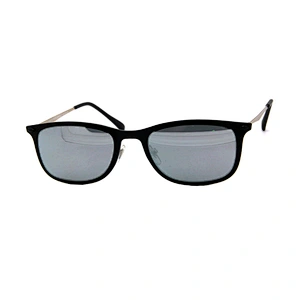 Men's sunglasses