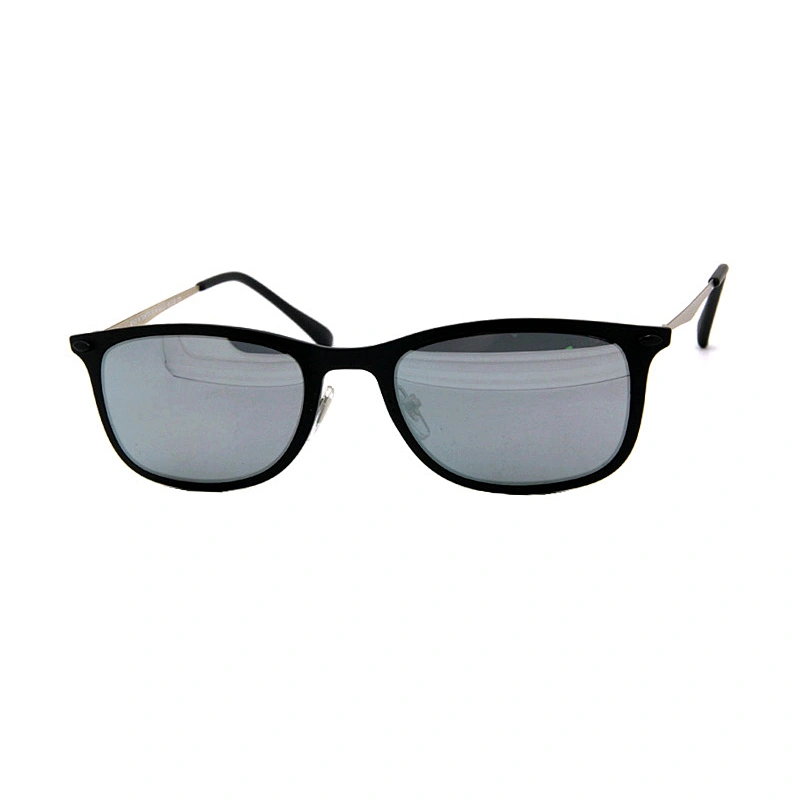 Men's sunglasses