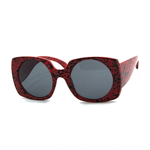 Women Sunglasses