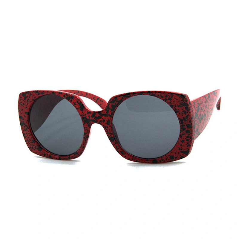 Women Sunglasses
