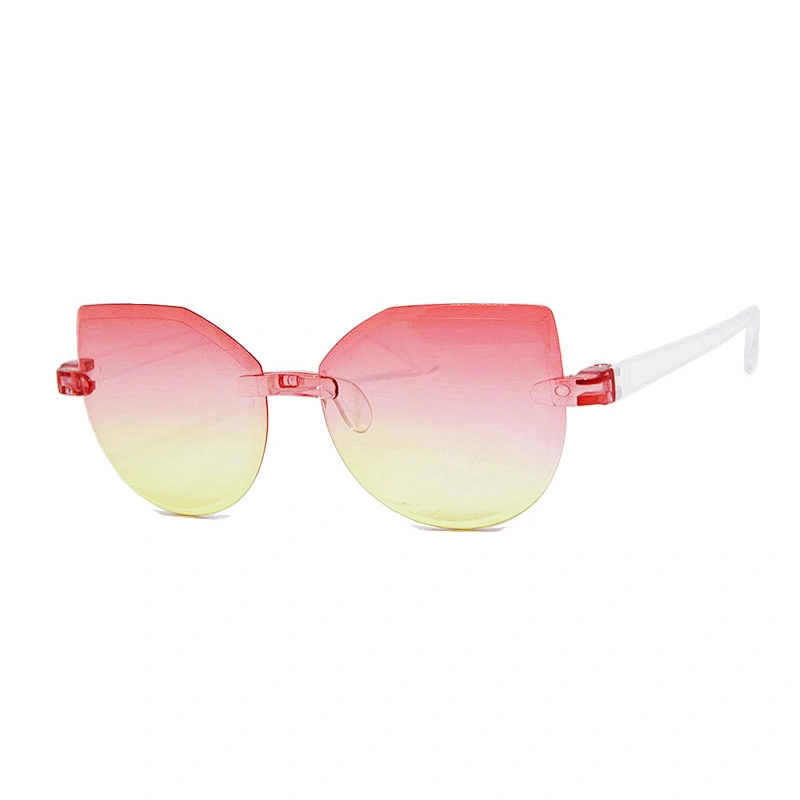 Girl's Sunglasses