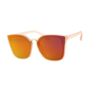 Girl's Sunglasses