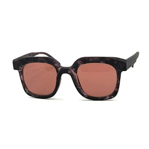 Women Sunglasses