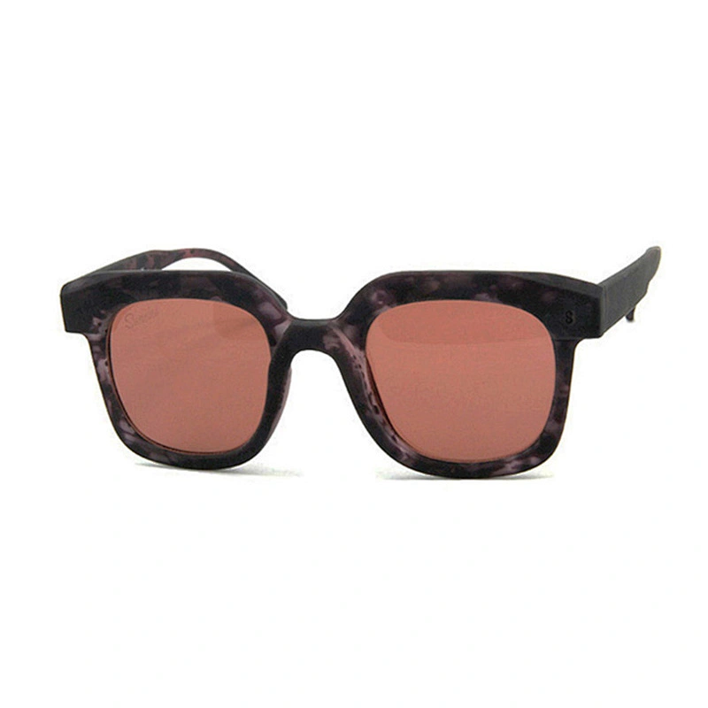 Women Sunglasses