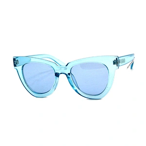 Women Sunglasses