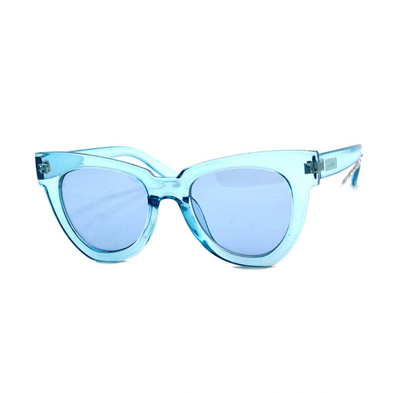 Women Sunglasses