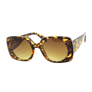 Women Sunglasses