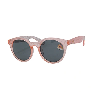 Girl's Sunglasses