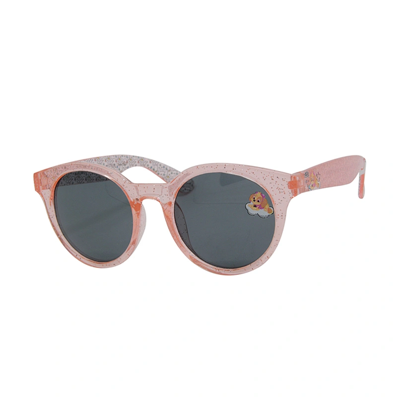 Girl's Sunglasses