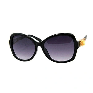 Women Sunglasses