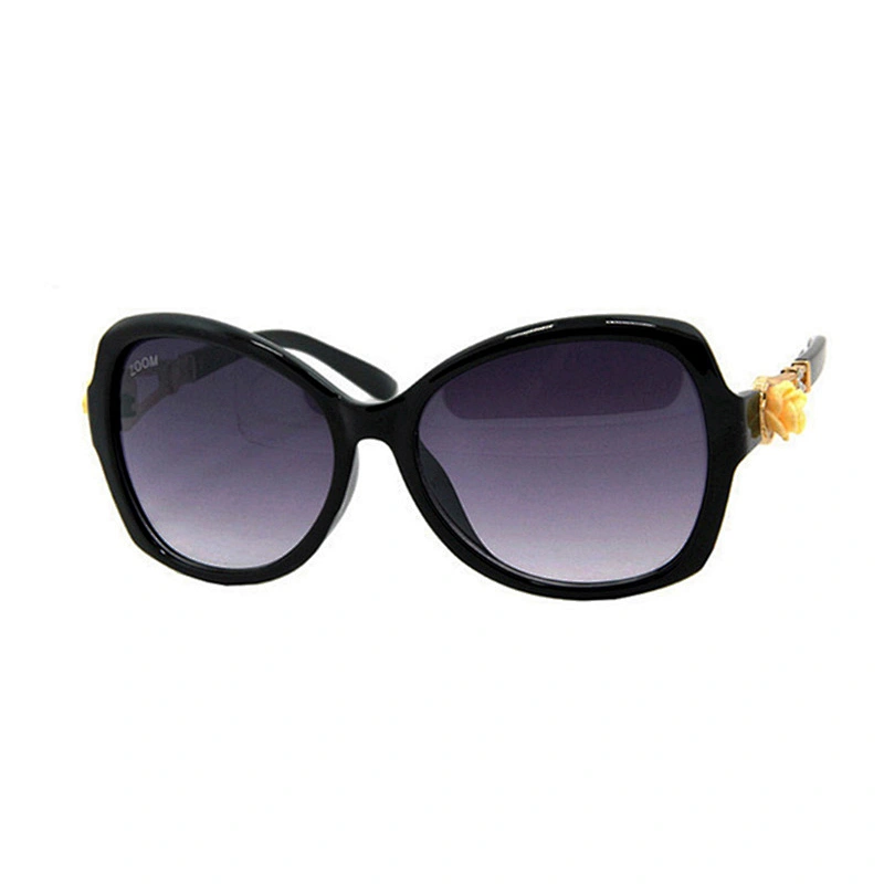 Women Sunglasses