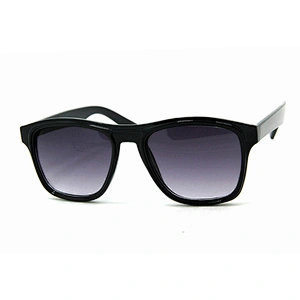 Women Sunglasses