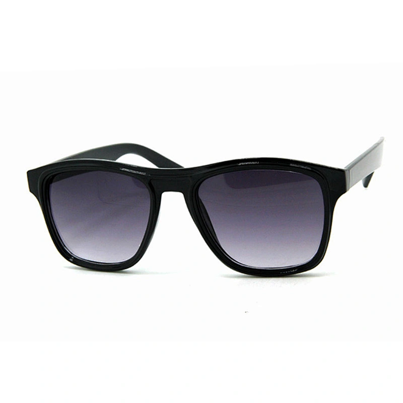 Women Sunglasses