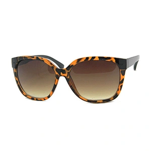 Women Sunglasses