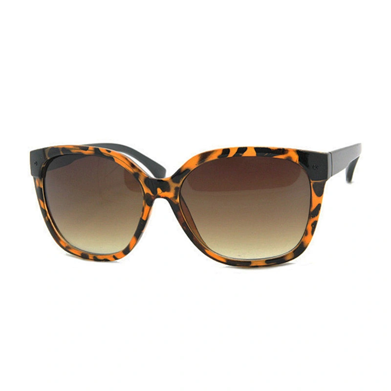 Women Sunglasses