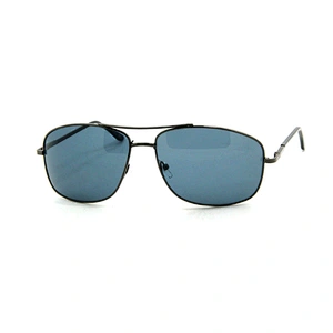 Men's sunglasses