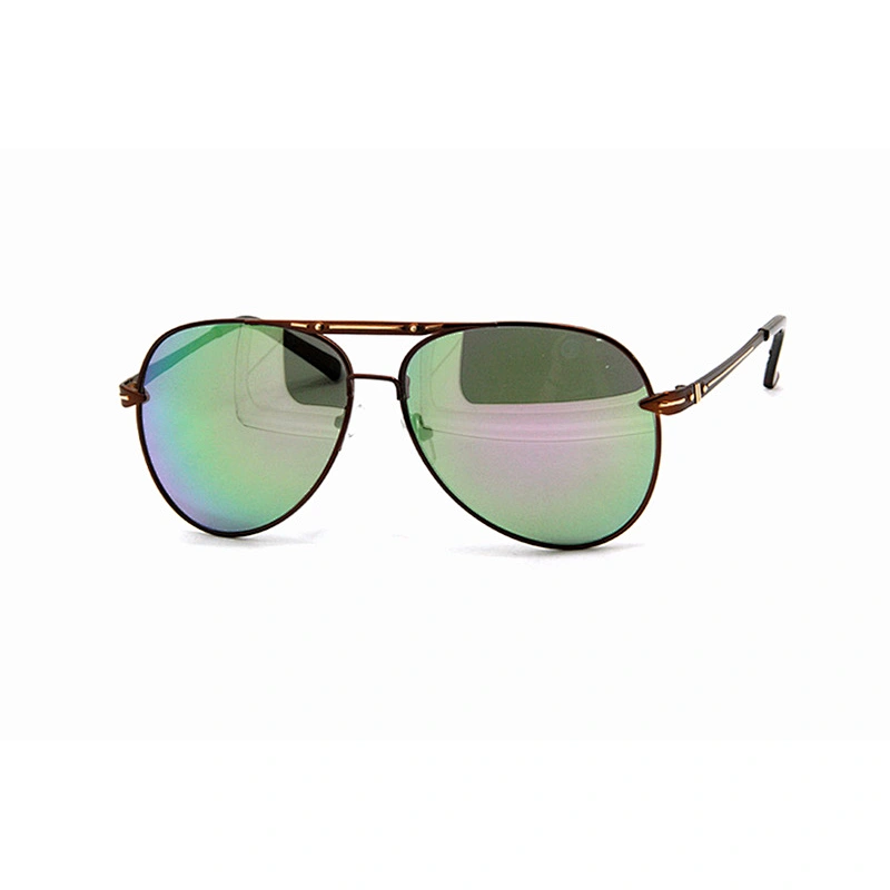 Men's sunglasses