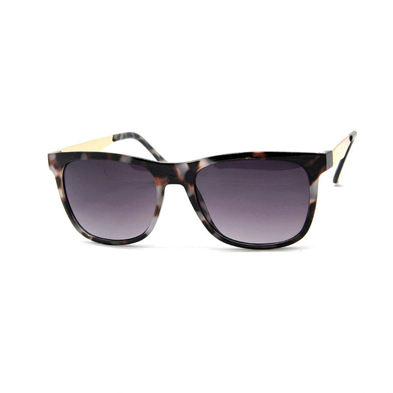 Men's sunglasses