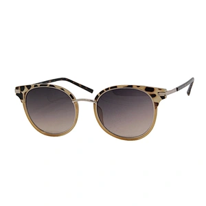 Women Sunglasses