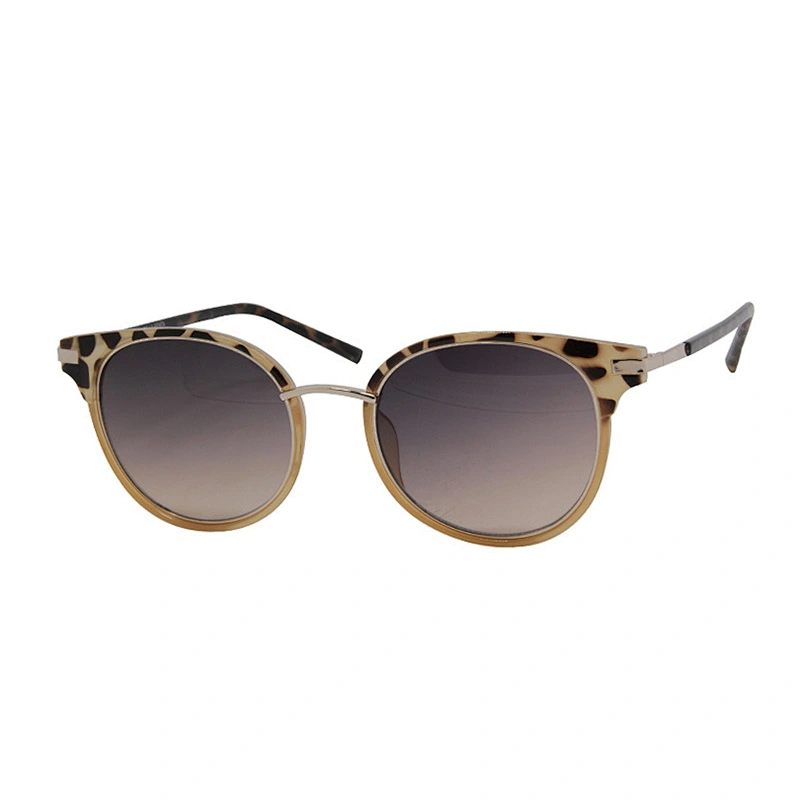 Women Sunglasses
