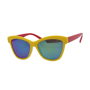 Girl's Sunglasses