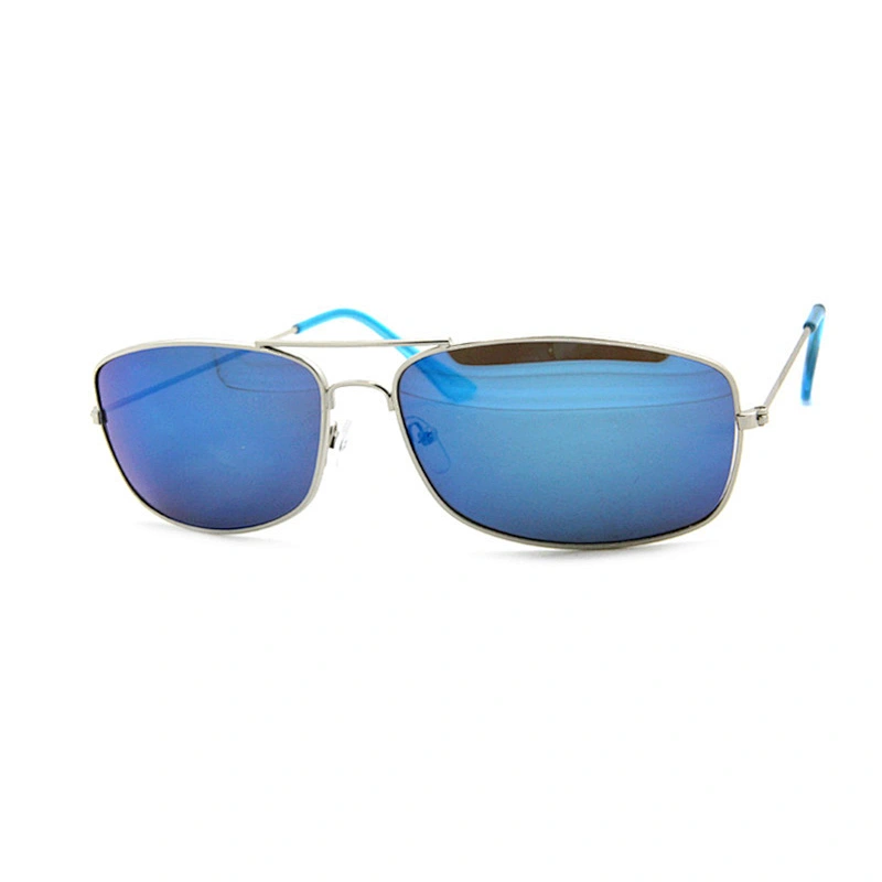 Men's sunglasses