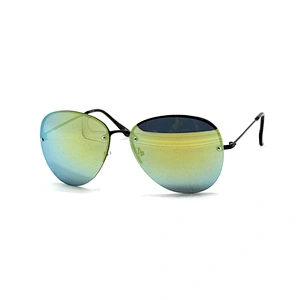 Men's sunglasses
