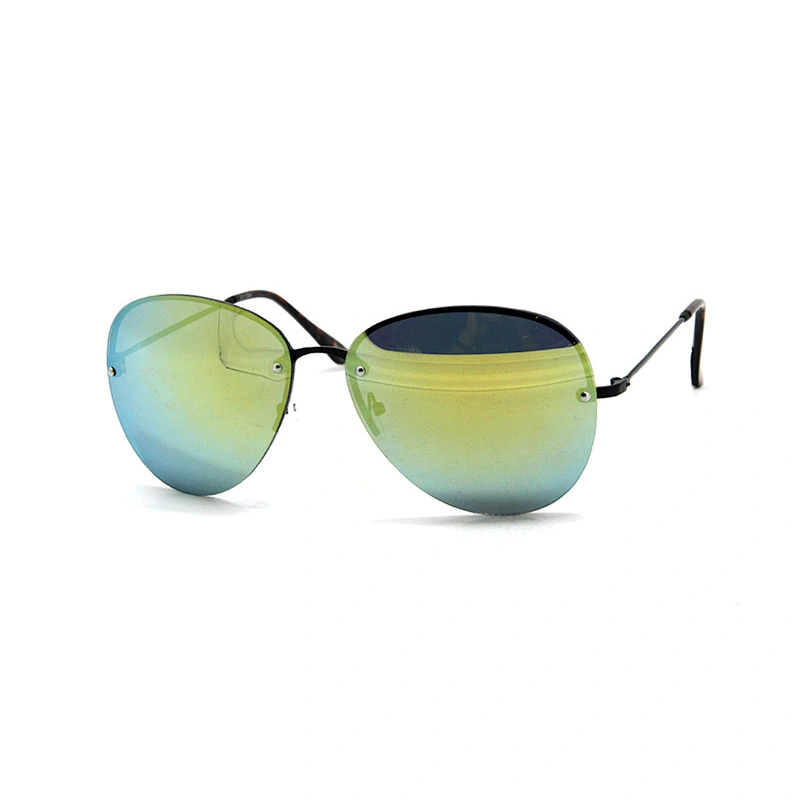 Men's sunglasses